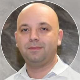 Vlad Tsigler